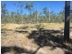 460 Atkinson Road, Canoona QLD 4702