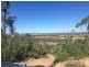 460 Atkinson Road, Canoona QLD 4702