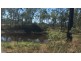 460 Atkinson Road, Canoona QLD 4702