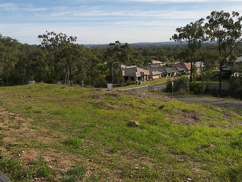 2 Stoneybrook Court, Frenchville QLD 4701