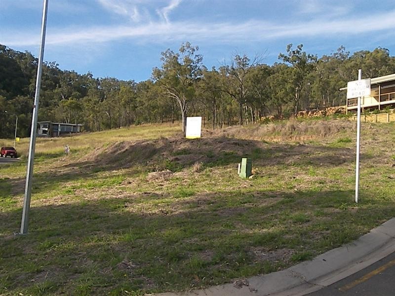 2 Stoneybrook Court, Frenchville QLD 4701