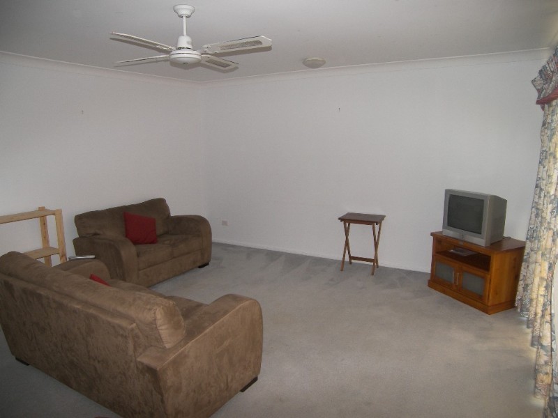 3/26 Henry Street, The Range QLD 4700