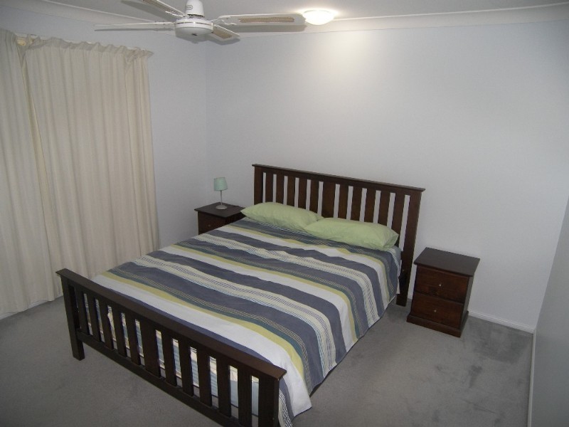 3/26 Henry Street, The Range QLD 4700