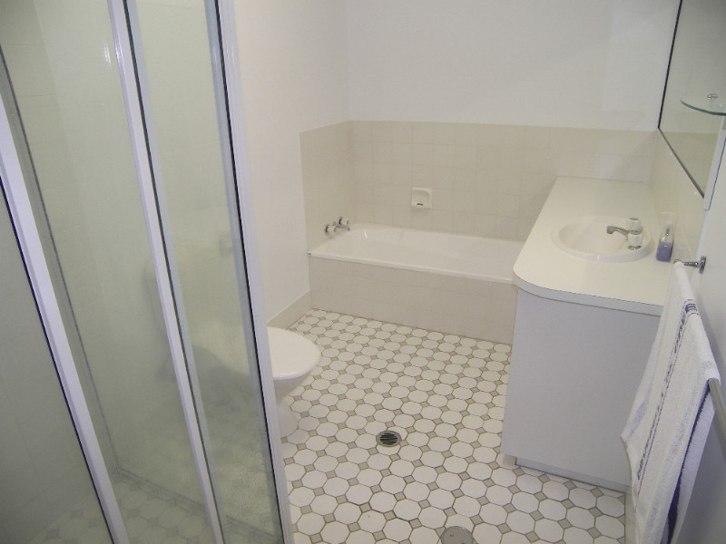 3/26 Henry Street, The Range QLD 4700