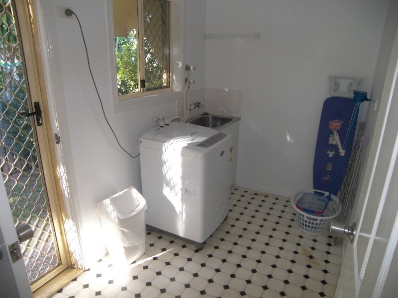 3/26 Henry Street, The Range QLD 4700