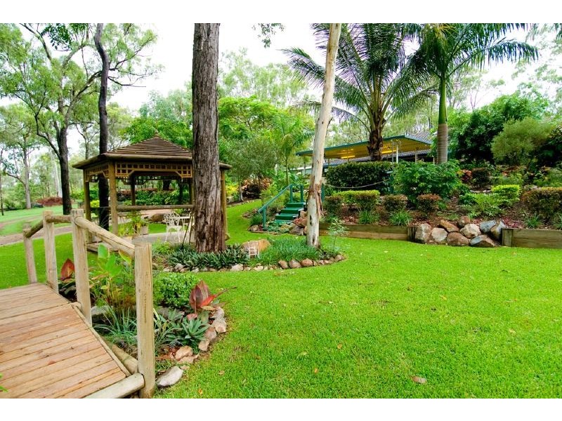 1184 Yeppoon Road, Yeppoon QLD 4703