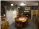 1184 Yeppoon Road, Yeppoon QLD 4703
