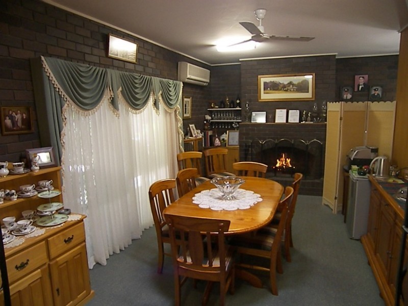 1184 Yeppoon Road, Yeppoon QLD 4703