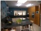 1184 Yeppoon Road, Yeppoon QLD 4703