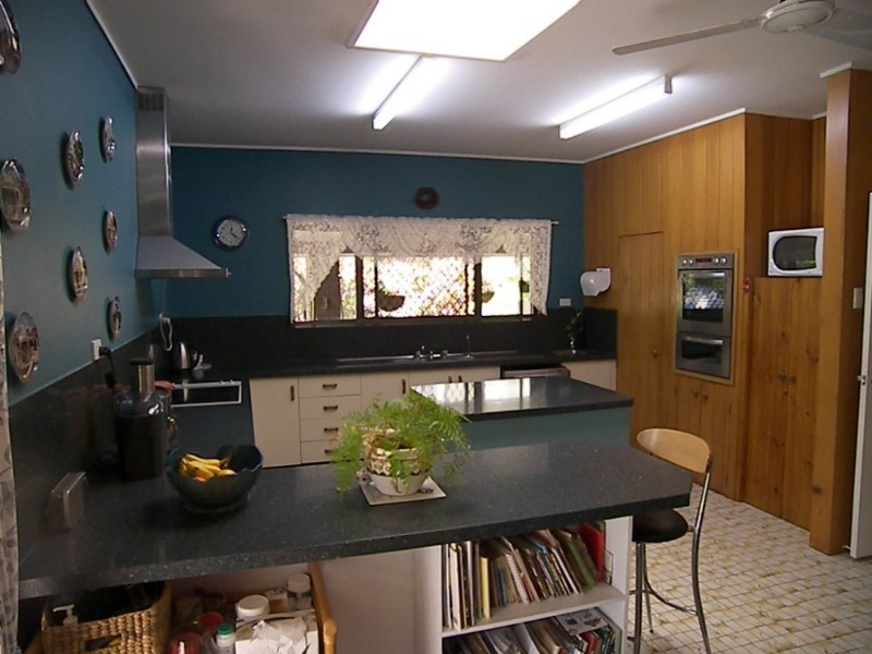 1184 Yeppoon Road, Yeppoon QLD 4703
