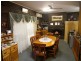 1184 Yeppoon Road, Yeppoon QLD 4703