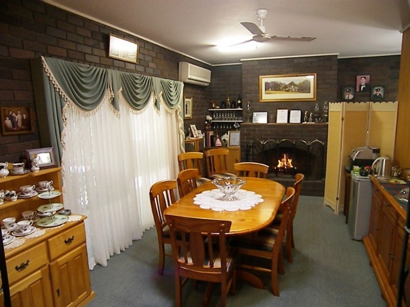 1184 Yeppoon Road, Yeppoon QLD 4703