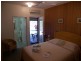 1184 Yeppoon Road, Yeppoon QLD 4703