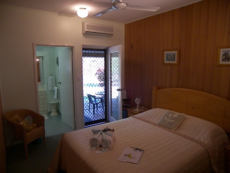 1184 Yeppoon Road, Yeppoon QLD 4703