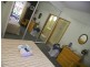 1184 Yeppoon Road, Yeppoon QLD 4703