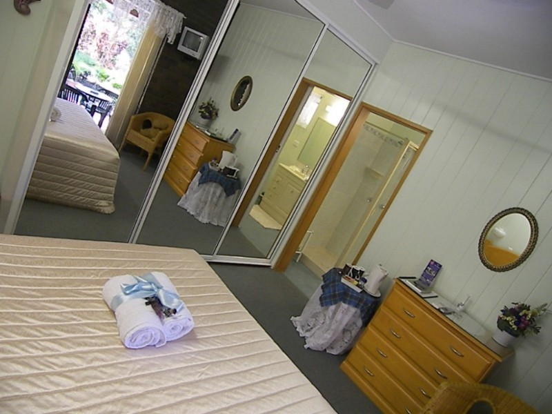 1184 Yeppoon Road, Yeppoon QLD 4703
