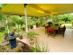 1184 Yeppoon Road, Yeppoon QLD 4703