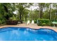 1184 Yeppoon Road, Yeppoon QLD 4703