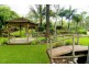 1184 Yeppoon Road, Yeppoon QLD 4703