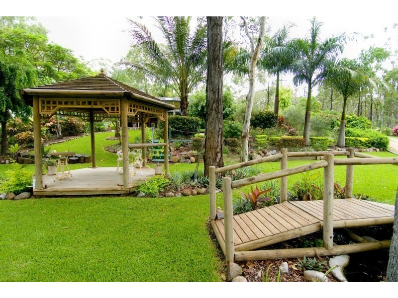 1184 Yeppoon Road, Yeppoon QLD 4703