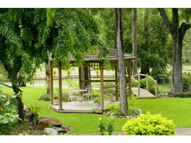 1184 Yeppoon Road, Yeppoon QLD 4703