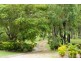 1184 Yeppoon Road, Yeppoon QLD 4703