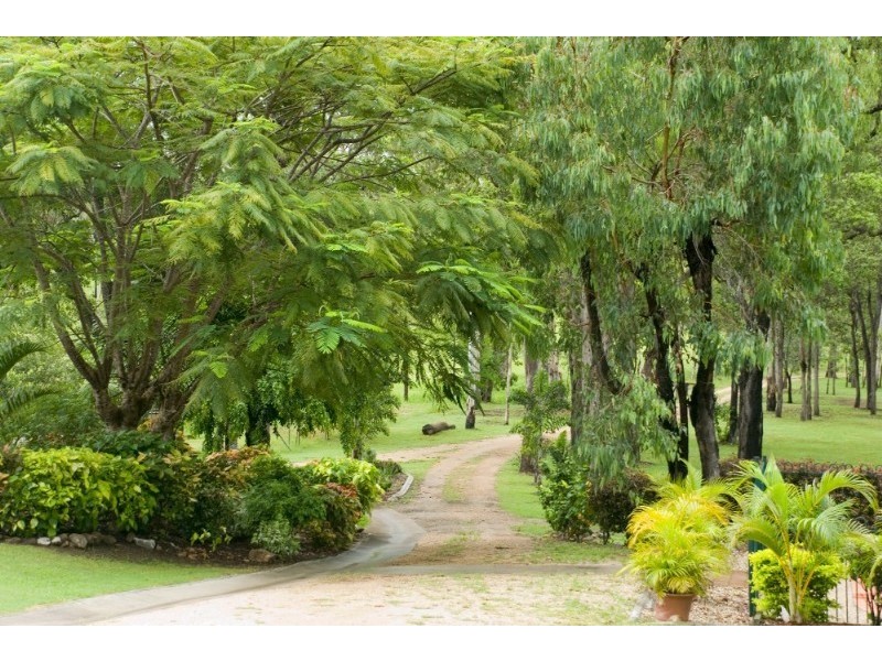 1184 Yeppoon Road, Yeppoon QLD 4703