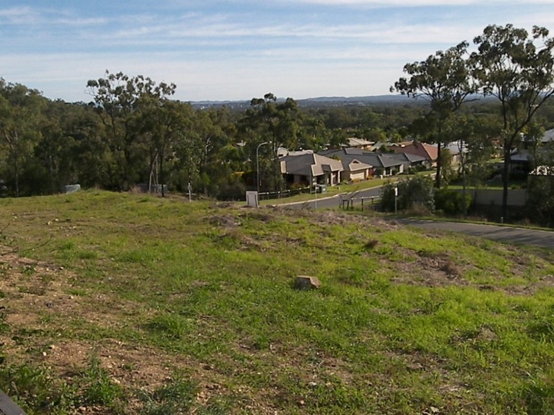 2 Stoneybrook Court, Frenchville QLD 4701