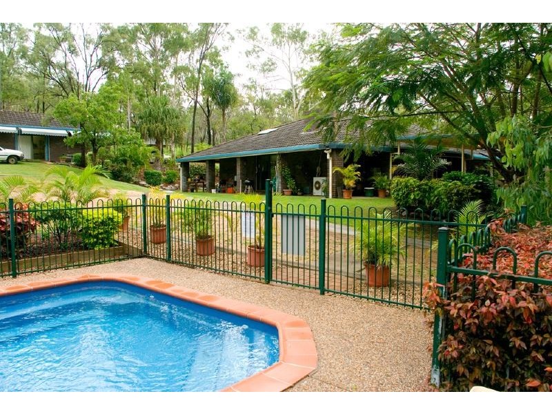 1184 Yeppoon Road, Yeppoon QLD 4703