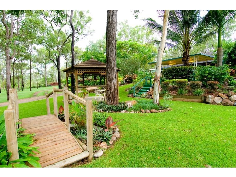 1184 Yeppoon Road, Yeppoon QLD 4703