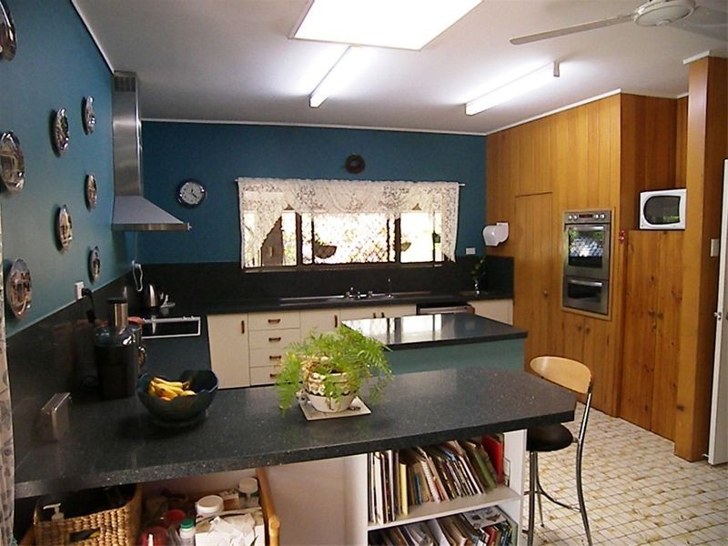 1184 Yeppoon Road, Yeppoon QLD 4703