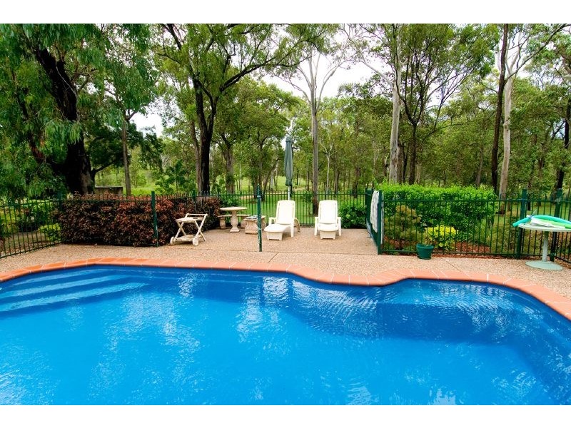 1184 Yeppoon Road, Yeppoon QLD 4703