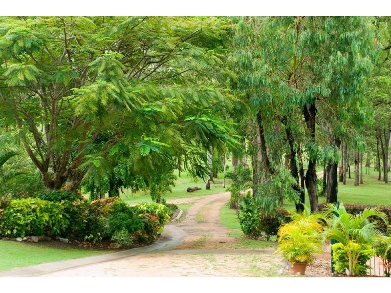 1184 Yeppoon Road, Yeppoon QLD 4703