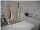 3/26 Henry Street, The Range QLD 4700