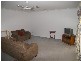 3/26 Henry Street, The Range QLD 4700