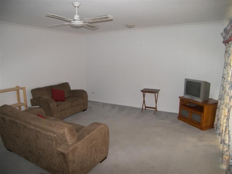 3/26 Henry Street, The Range QLD 4700