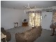 3/26 Henry Street, The Range QLD 4700