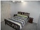 3/26 Henry Street, The Range QLD 4700