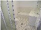 3/26 Henry Street, The Range QLD 4700