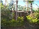 3/26 Henry Street, The Range QLD 4700