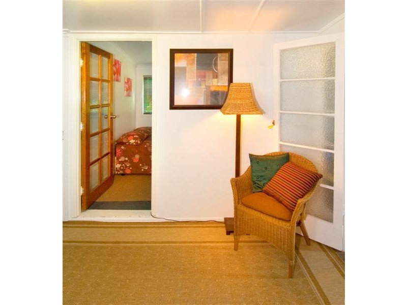 8 King Street, The Range QLD 4700