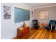 8 King Street, Rockhampton QLD 4700