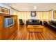 8 King Street, Rockhampton QLD 4700