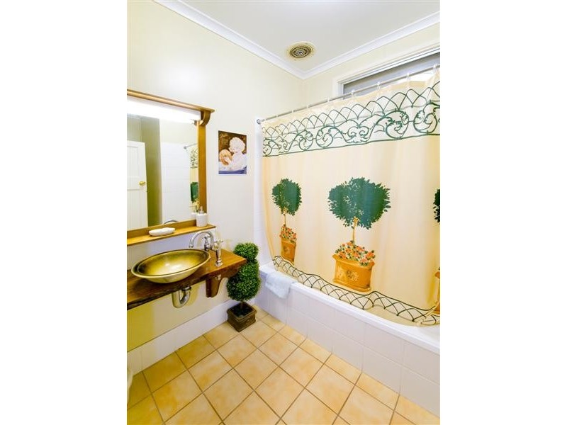 8 King Street, Rockhampton QLD 4700
