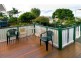 8 King Street, Rockhampton QLD 4700