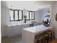 75 Talford Street, The Range QLD 4700