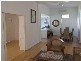 75 Talford Street, The Range QLD 4700