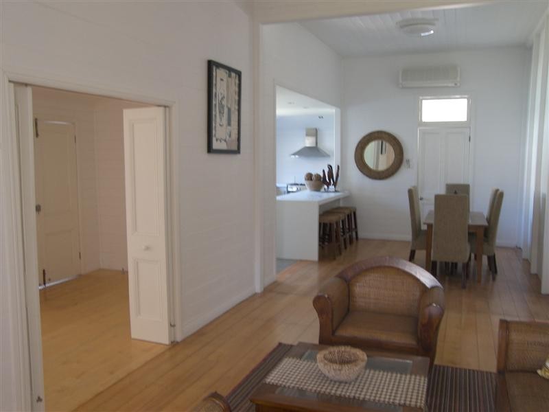 75 Talford Street, The Range QLD 4700