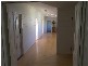 75 Talford Street, The Range QLD 4700