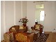 75 Talford Street, The Range QLD 4700